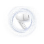 Bluetooth-гарнітура Xiaomi Redmi Buds 5 Sky Blue (BHR7631GL)
