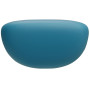 Bluetooth-гарнітура JBL Tune Flex 2 Turquoise (JBLTFLEX2TQE)