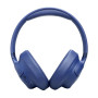 Bluetooth-гарнітура JBL Tune 780NC Blue (JBLT780NCBLU)