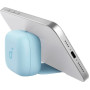 Bluetooth-гарнітура Anker SoundCore P30i Blue (A3959331)