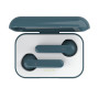 Bluetooth-гарнитура Trust Primo Touch True Blue (23780)
