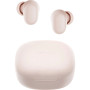 Bluetooth-гарнітура Xiaomi Redmi Buds 6 Play Pink (BHR8775GL)_EU