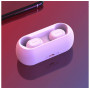 Bluetooth-гарнитура Xiaomi QCY T1C White_