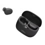 Bluetooth-гарнітура JBL Tune Buds Black (JBLTBUDSBLK)