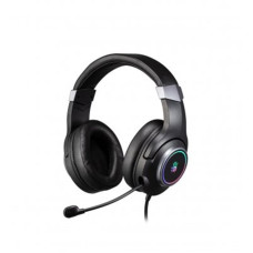 Гарнитура A4Tech Bloody G350 Black