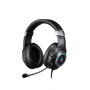 Гарнитура A4Tech Bloody G350 Black