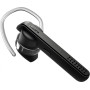 Bluetooth-гарнiтура Jabra Talk 45 Black (100-99800902-60)