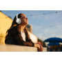 Bluetooth-гарнітура JBL Tune 780NC White (JBLT780NCWHT)