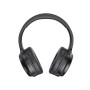 Bluetooth-гарнітура XO BE41 Black