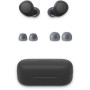 Bluetooth-гарнітура Sony WF-C510 Black (WFC510B.CE7)