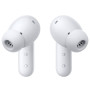 Bluetooth-гарнітура CMF by Nothing Buds B168 Light Grey (A10600057)