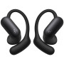 Bluetooth-гарнітура Anker SoundCore AeroFit 2 Pro Black (A3875G11)