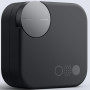 Bluetooth-гарнітура CMF by Nothing Buds Pro 2 B187 Dark Grey (A10600117)_EU