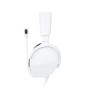 Гарнітура HyperX Cloud Stinger 3 Wired White (BS1T6AA)