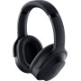 Bluetooth-гарнітура Razer Barracuda Pro Black (RZ04-03780100-R3M1)