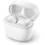 Bluetooth-гарнітура Philips TAT2236WT/00 White