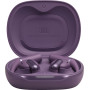 Bluetooth-гарнітура JBL Sense Pro Purple (JBLSENSEPROPUR)