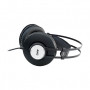 Наушники AKG K72 Black (3169H00020)