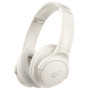 Bluetooth-гарнітура Anker SoundCore Q11i White (A3005G21)