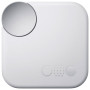 Bluetooth-гарнітура CMF by Nothing Buds B168 Light Grey (A10600057)