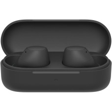 Bluetooth-гарнітура Sony WF-C510 Black (WFC510B.CE7)
