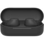 Bluetooth-гарнітура Sony WF-C510 Black (WFC510B.CE7)