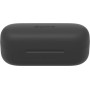 Bluetooth-гарнітура Sony WF-C510 Black (WFC510B.CE7)
