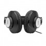 Наушники AKG K72 Black (3169H00020)