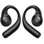 Bluetooth-гарнітура Anker SoundCore AeroFit Pro Black (A3871G11)