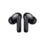 Bluetooth-гарнітура Xiaomi Redmi Buds 6 Night Black (BHR9251GL)