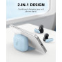 Bluetooth-гарнітура Anker SoundCore P30i Blue (A3959331)