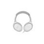 Гарнітура Asus ROG Strix Go Core Moonlight White (90YH0381-B1UA00)