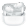 Bluetooth-гарнітура Xiaomi Redmi Buds 5 Pro White 2024 (BHR7662GL)