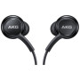 Гарнітура Samsung EO-IC100BBEGRU Black