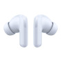 Bluetooth-гарнітура Xiaomi Redmi Buds 5 Sky Blue (BHR7631GL)