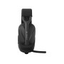 Bluetooth-гарнітура Bloody GR280 Sports Black