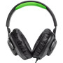 Гарнiтура JBL Quantum 100X Console Black (JBLQ100XBLKGRN)