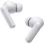Bluetooth-гарнітура CMF by Nothing Buds B168 Light Grey (A10600057)
