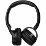 Наушники Gelius Pro Crossfire Black (GP HP-007 Black)