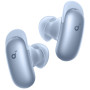Bluetooth-гарнітура Anker SoundCore Liberty 5 Pro Blue (D1203G31)