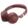 Bluetooth-гарнітура Anker SoundCore H30i Red (A3012G91)