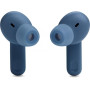 Bluetooth-гарнітура JBL Tune Beam Blue (JBLTBEAMBLU)