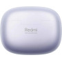 Bluetooth-гарнітура Xiaomi Redmi Buds 6 Pro Lavender Purple (BHR9317GL)_EU