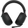 Bluetooth-гарнітура Sony Inzone H9 Black (WHG900NB.CE7)