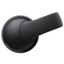 Bluetooth-гарнітура Anker SoundСore C50i Black (D1101G11)