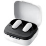 Bluetooth-гарнітура Anker SoundCore P30i White (A3959321)