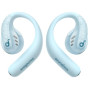 Bluetooth-гарнітура Anker SoundCore AeroFit Pro Blue (A3871G61)