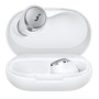 Bluetooth-гарнітура Anker SoundCore Space A40 White (A3936G22)