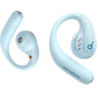 Bluetooth-гарнітура Anker SoundCore AeroFit Pro Blue (A3871G61)