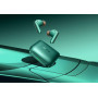 Bluetooth-гарнітура Realme Buds Air 7 Pro Racing Green_EU